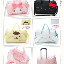 �������������ۯB���а����U���ۯB����������Ͽ��ۯB���а�