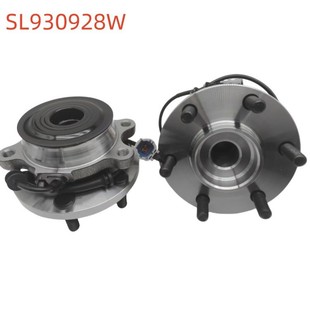 Automobile wheel hub bearing unit 40202-EA000/515064/40202-4X00A/40202-ZP50A