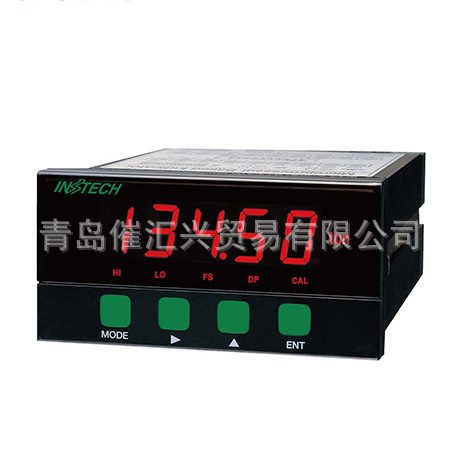 韩国INSTECH压力控制器指示器SM-150N SM-180N SM-11BN SM-11EN