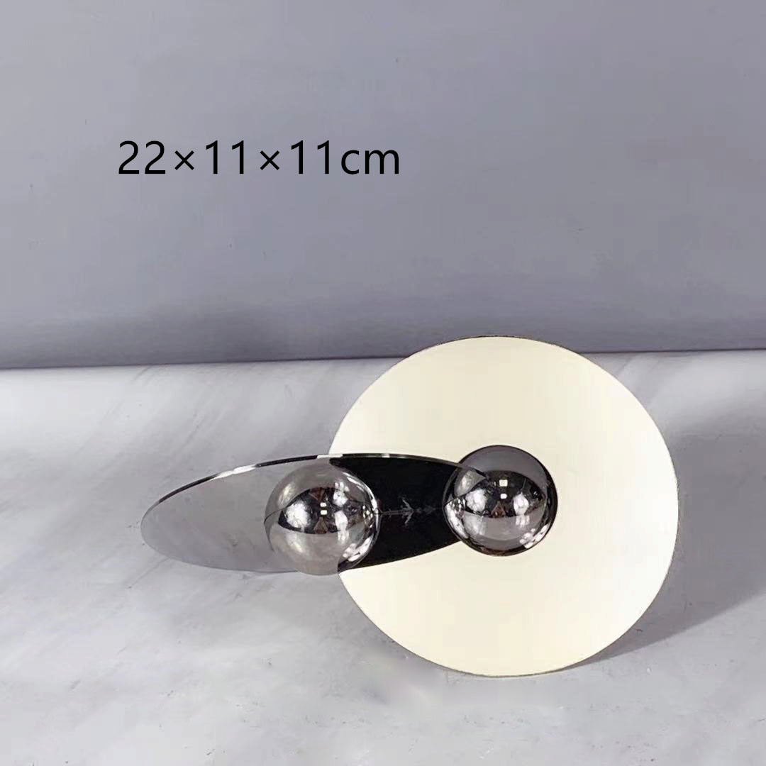 273c53ceb2e64536bb56f70ce081f1