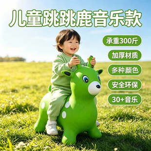 �����R�����Ӵ�Ӻ������ͯС�R������TС¹�h�����Ͽɴ��l