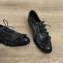 2025���＾�r�֚W��С���OӋԭ�����ں��~߅ϵ��СƤЬ�ָ�С��Ь