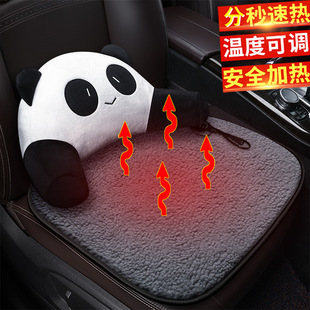 �羳���l��ɫ�ӟ�|���q��܇���|������ͨ��؈̫ꖻ�������Ʒ