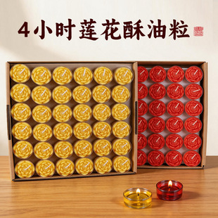 ����ֲ�����͟�4С�r100��������޹����Ϟ�T��ɏ���������S�����l