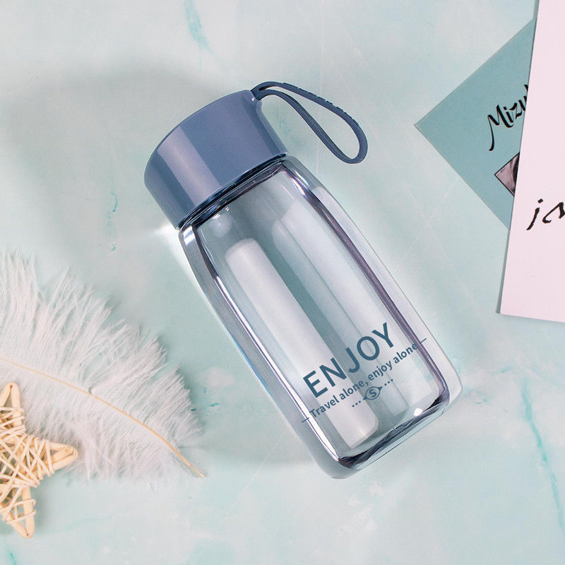 df703662-27fd-4718-aefa-7b6150