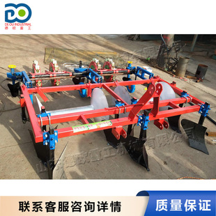 ����ƽ���Ĥ�C 4�����׹��Ӵ�ײ��N�C ��������Ѩ�������C