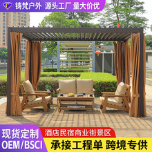 �����X�Ͻ��ͤ�ɶ��Ɵ�����ʽͤ�ӻ��@�e�����^ꖹⷿ���������