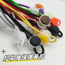 �ɾo���K�������ɿۈA�K���տڏ����K�·��[ѝ�_ñ�ӿ��ۿ��{��