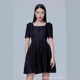 芭蒂娜/卡拉弗品牌折扣女装批发 商场撤柜尾货 直货/实体店货源