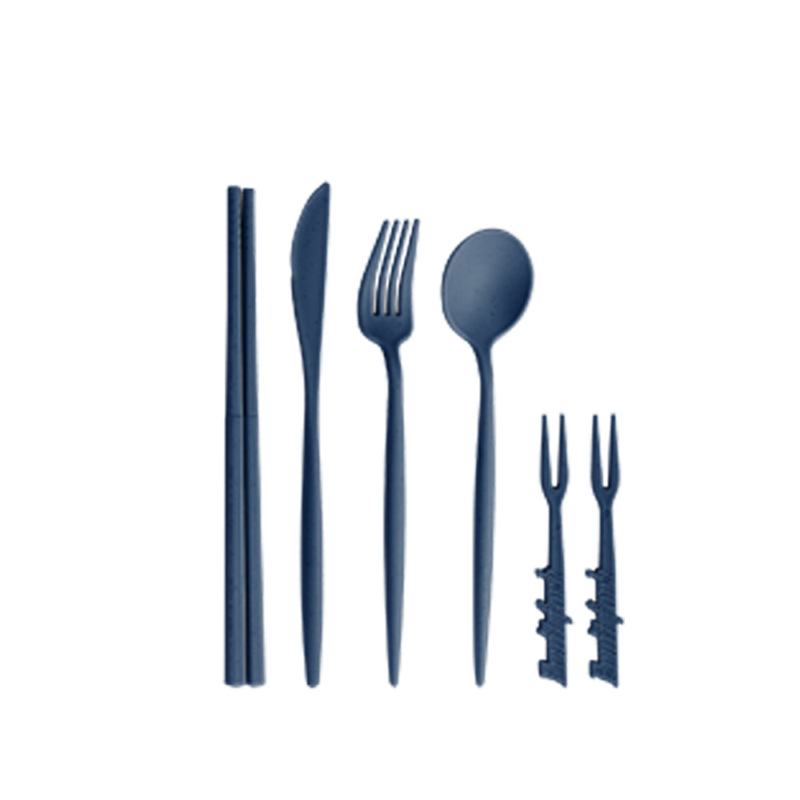 [포르투갈] 다크블루(OPP백)