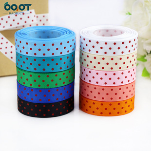 �tɫ�A�c�z�� С���c�z��DIY�ֹ����������Y�YƷ���b�����b���
