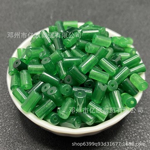 ����ɫͰ����ʯɢ�鲤�˾Gֱ��··ͨ������Ʒ�������ɢ��