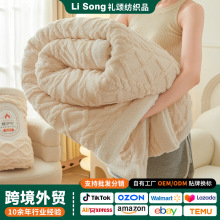 �羳���R�dtemu���Q��ܽ�që̺���q̺��ë̺��˯���e�w̺���l