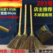 �L�U��â�ݸ���ܛӲ�ߵ���ʽ�ֹ��S���ô�С�߰ђ�������l����Ʒ