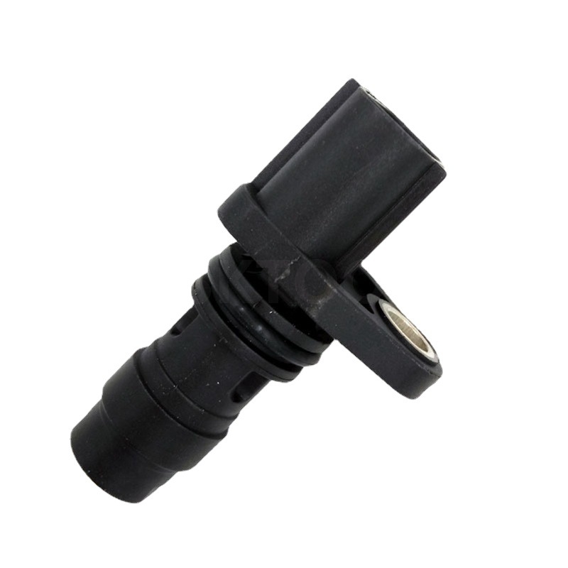 ��������ľ������ ͹����λ�ô����� 8976069430 8-97606943-0