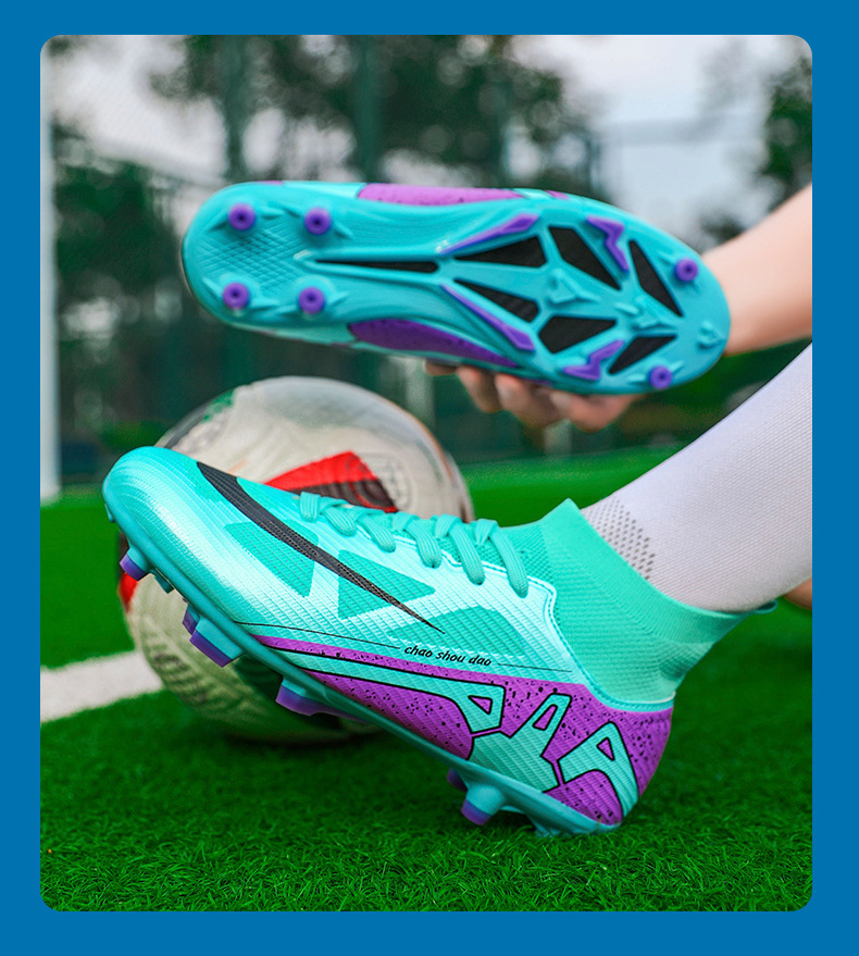 1_16.jpg?x-oss-process=image/format,png