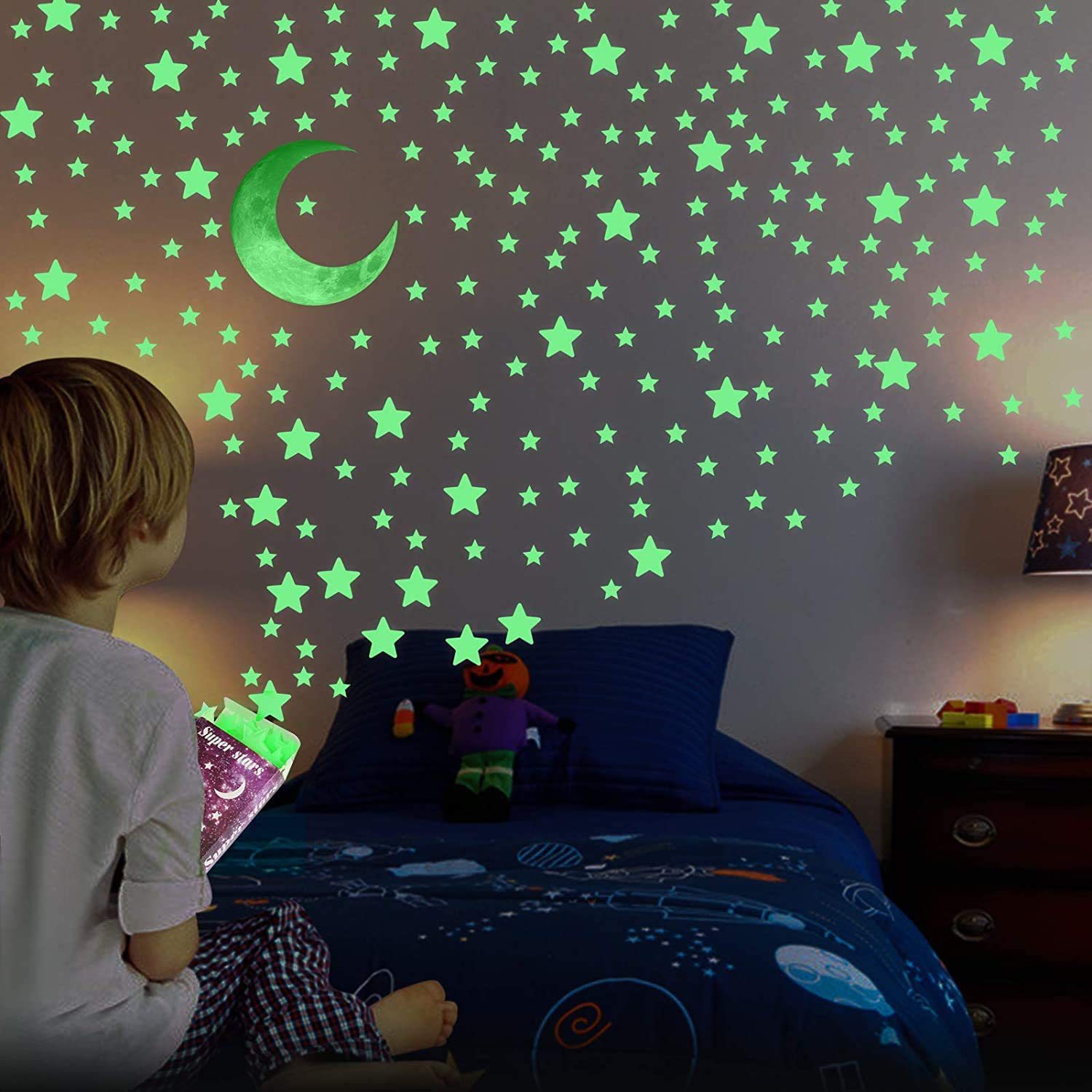 71T74Xit0BL._AC_SL1500_