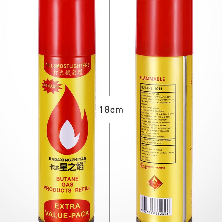 防風火機液化ガス汎用型ガス充填ボンベガス充填液点火機ガス充填ガスブタン油|undefined