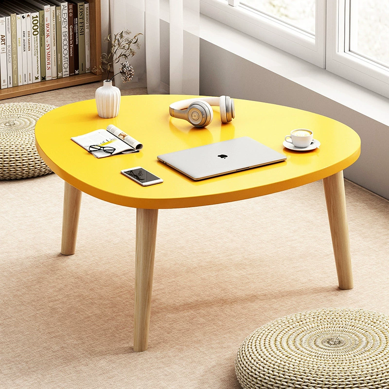 Ссылка оформления