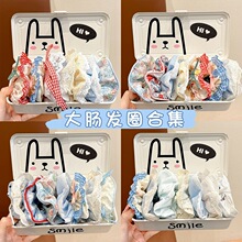 ��ͯɭϵ�ɐ۴��c�lȦŮͯ�nϵ�����^��2025�¿������^�l�K�^�