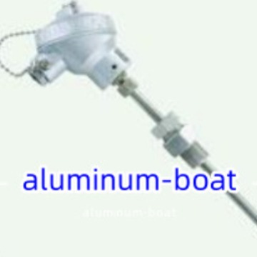 WRNX-238 热电偶 WRNX-238 Thermocouple