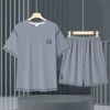 866 gray