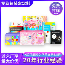 ӡˢ׿ӡˢowƷĤbӆDyϲʺж