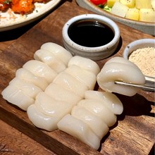 ��ʳ������Ŵ�׼t������Ŵ�\�\�F�����������B�T�خaմ������ܛ