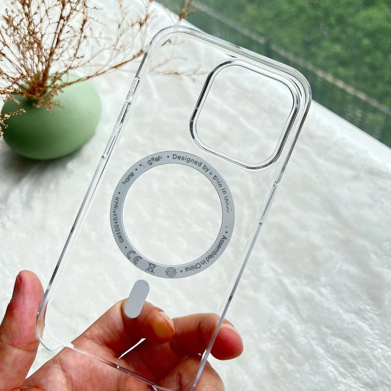 Apple, iPhone16, совместимый защитный чехол Pro, официальный фирменный магазин