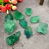 Lvsoli Stone