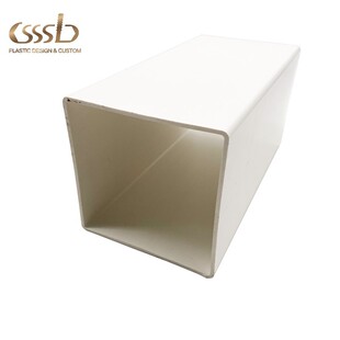 PE���Ĺ�1��3��6���m��춾���Ĥ���o������
