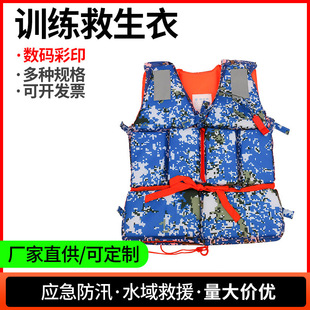 �S�ҹ���Ӗ�������´�����yʽ�Ӻ�����Ԯ��������±���