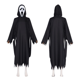 �f�}���ֲ�����@���cos�� ���������bcosplay�f�}�����ݷ�