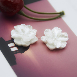 ��֬����ɫɏ��DIY�Ʒ��������һ����w�����c�������