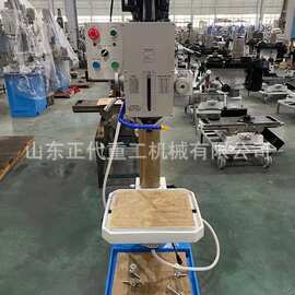 供应立式圆柱钻床Z5045 高精度立式钻床z5045高速 立钻 立式钻床