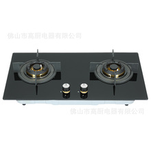 ����ȼ�����p��Һ������Ȼ�����ͻ���̨Ƕ����ú�������lB3128T