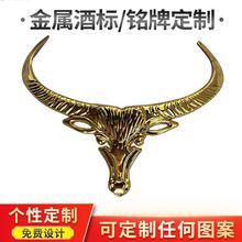 �S�������\�Ͻ�ˇƷ���T�Ƙ� ���ٱ��zӡˢ͹�־Ƙ�������