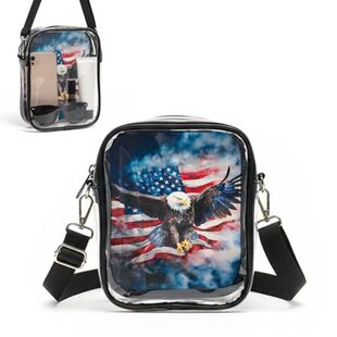 ���R�d����������^��͸��б����¿��y���ֆμ�С���o������