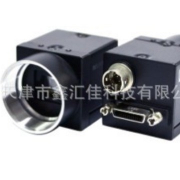 CREVIS	ST-3624-A  模块  控制器  PLC