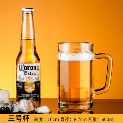 P-35 (박스당 24개)