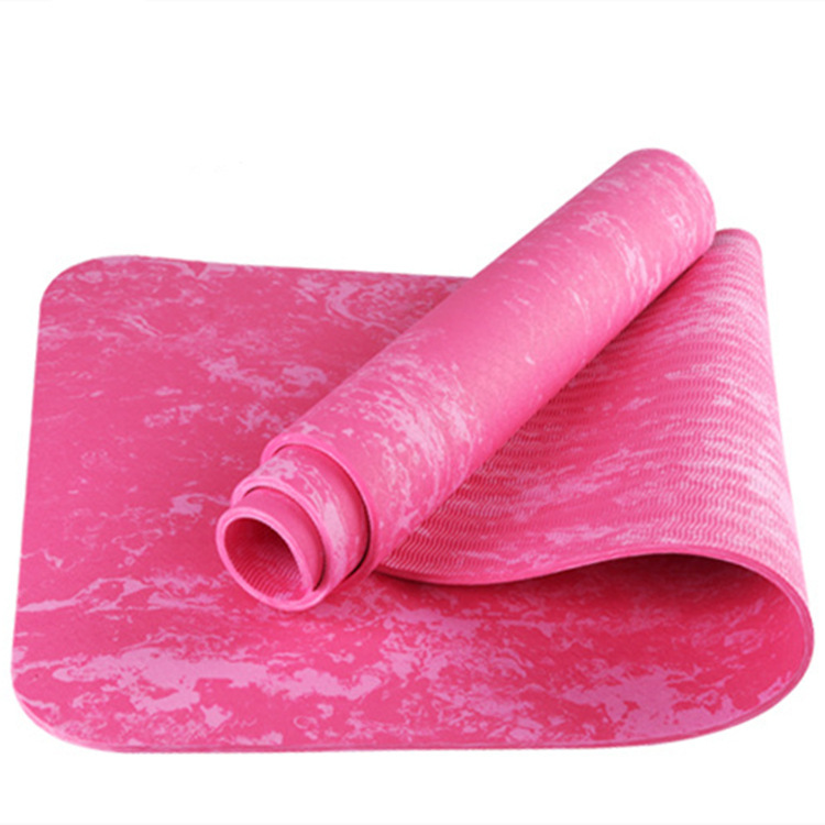 9302247587_894205939