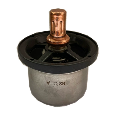3029205, Thermostat