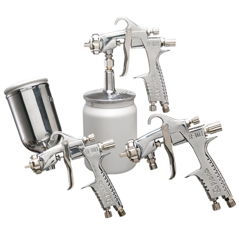 prona����R-101�����Ҿ�ľ���������Ϳ�ϸ����������ֶ�����ǹ