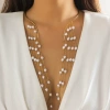 01 gold 5821