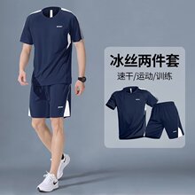 �ܲ��\�����b���ļ����z����͸�⌒�ɳ�����ë��Ӗ���������ٸ���