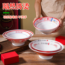 �P���ܰ��������������^�������ˤ�´ɜ��������·���׾������