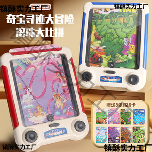 �羳�¿�L���ð�U�J�P���呟���ע��8�P�⻥���P���������