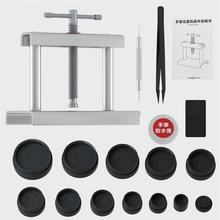 �ޱ����߉��w���Q늳؉��w�C�������w���¿��ֱ�Q����_������