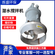 ȱQJBˮC_ʽCزP䓝ˮC