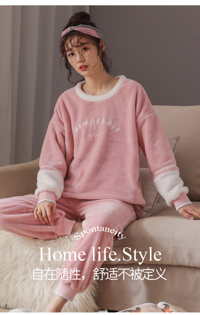 i2uUjf6mxdTrdS49SAV1xIdJjzL9zNzviKTN